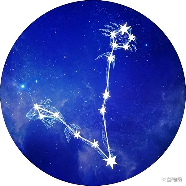 双鱼座日常运势(双鱼座日常运势指南) 双鱼座日常运势(双鱼座日常运势指南)