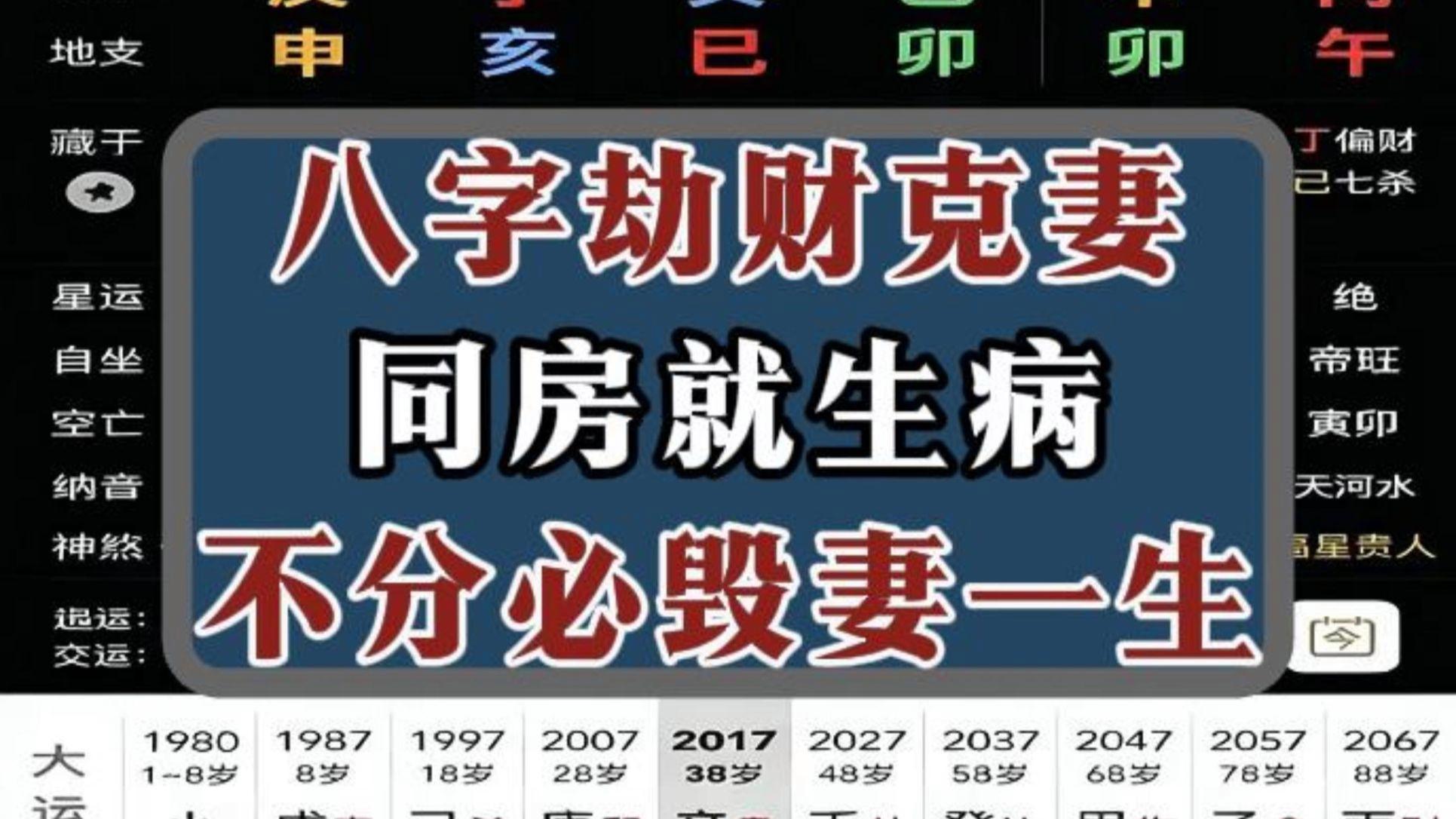 看感情八字免费网站(看感情八字免费网站有哪些)