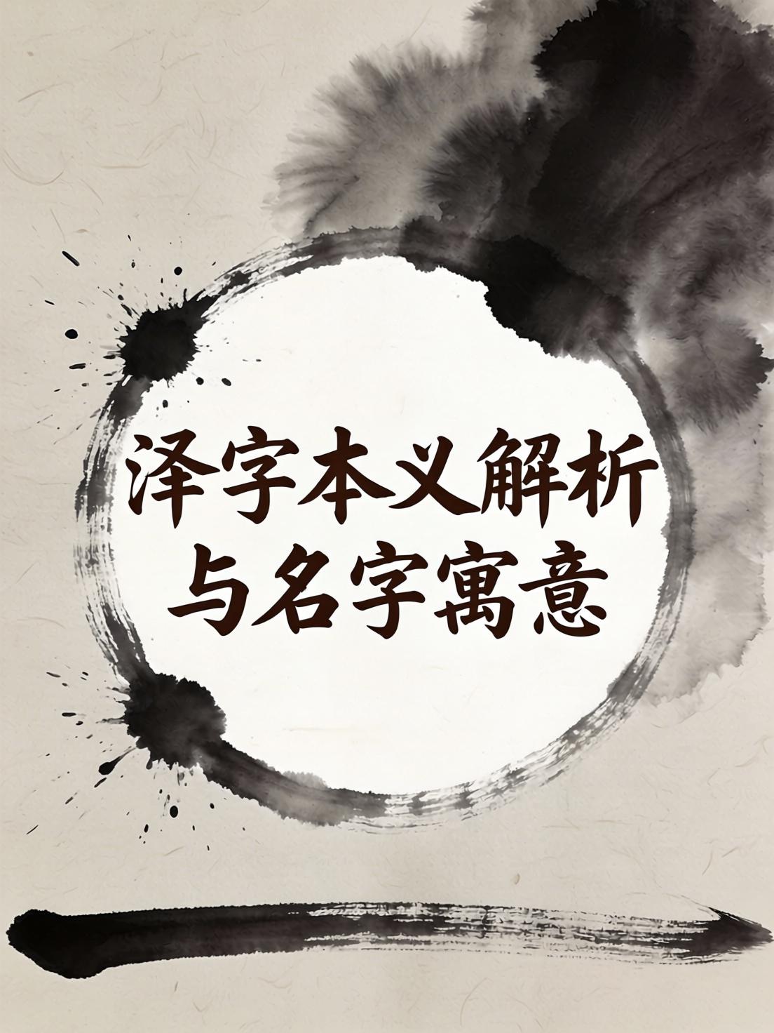 起名道德经(道德经起名字女孩)
