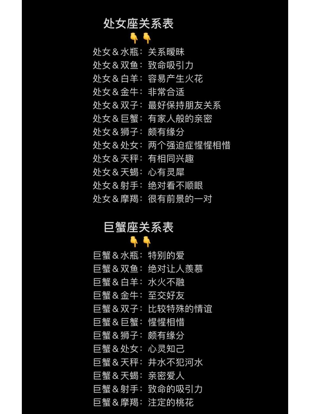 狮子座星座特点(狮子座特征和性格)