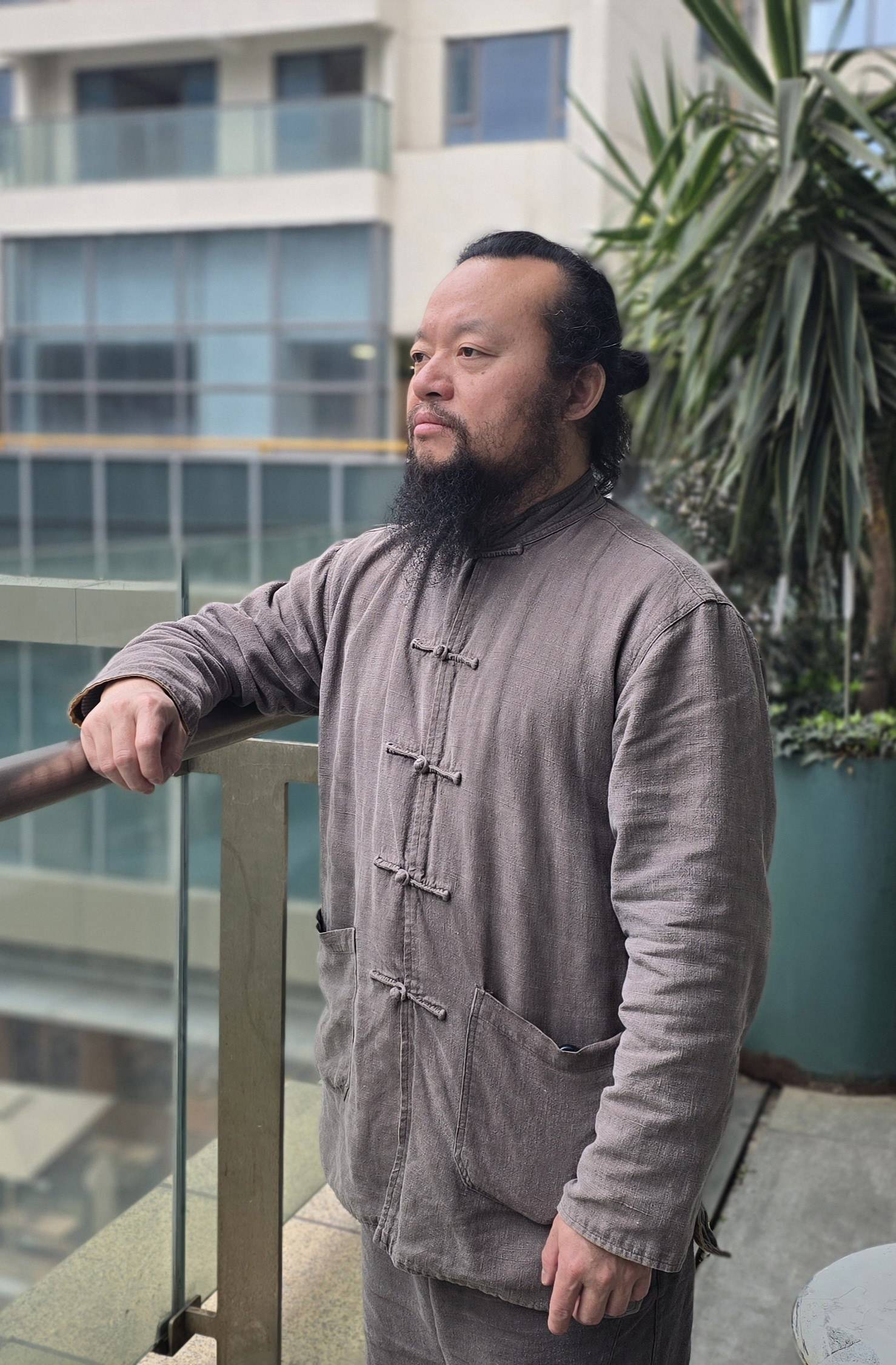 附近的风水师(附近的风水师价格)