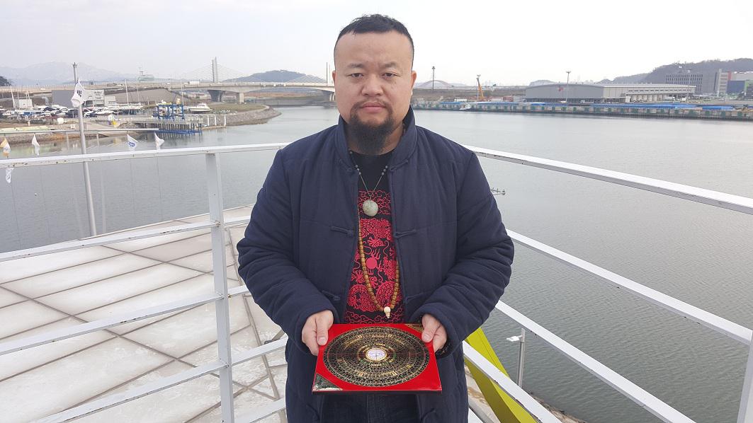 附近的风水师(附近的风水师价格) 附近的风水师(附近的风水师价格)