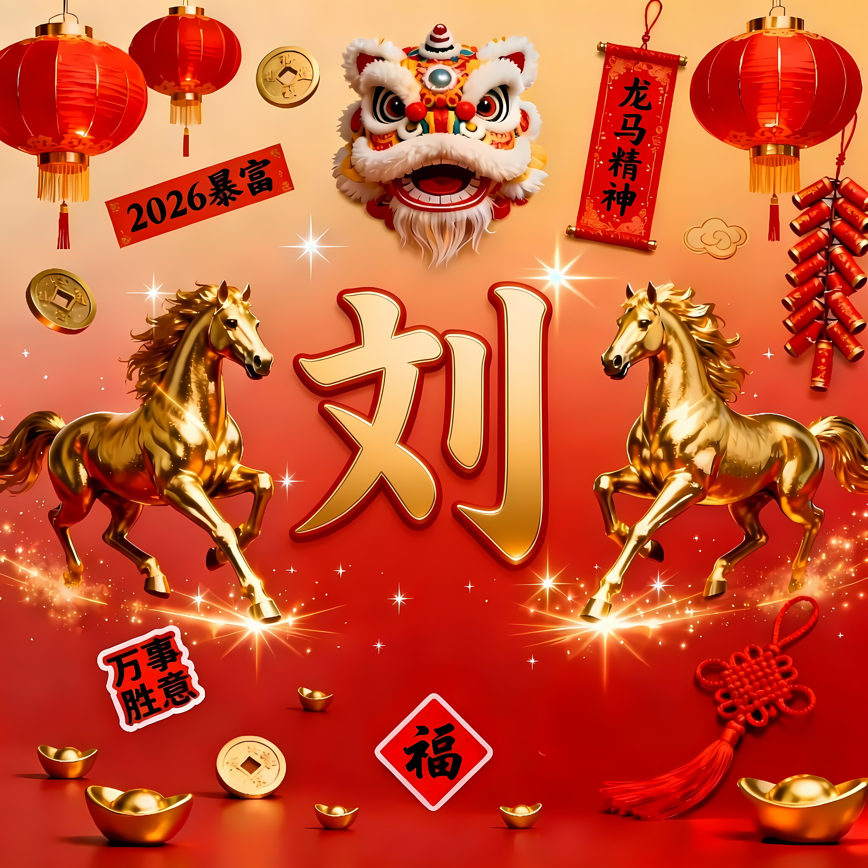 百家姓2026年最新排行榜(2026最新百家姓人口排行300)