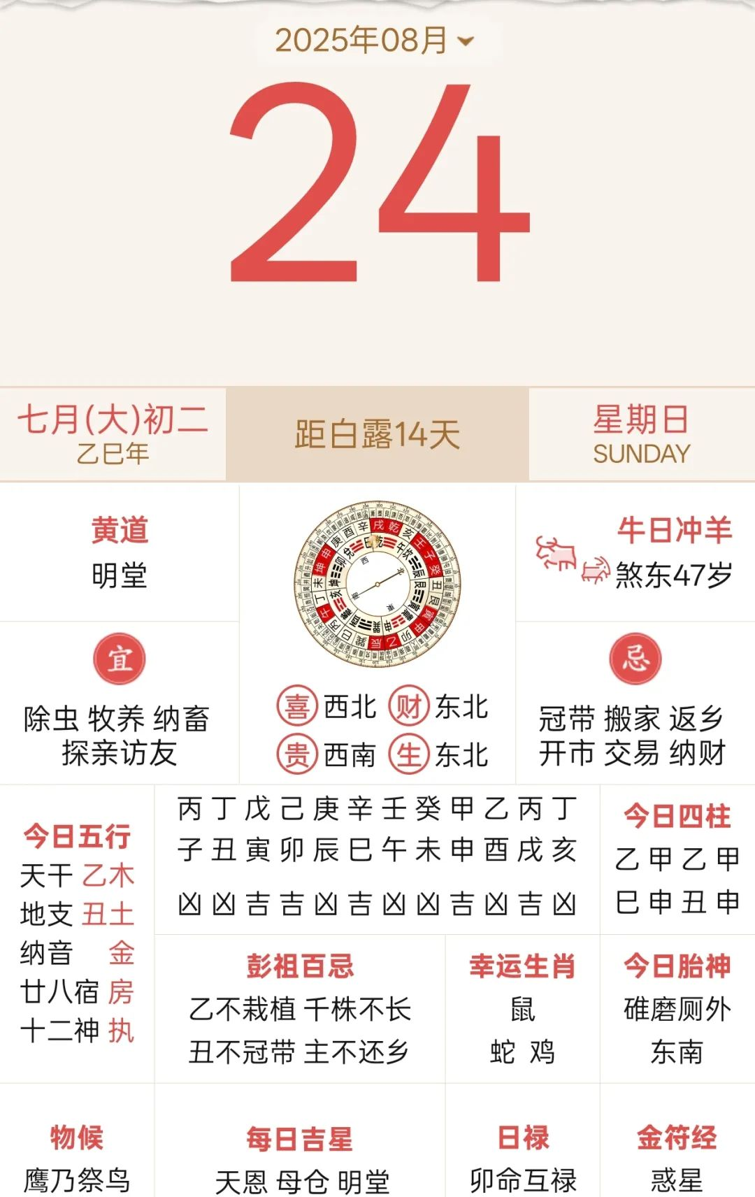 星座运势解析大全(星座运势解析大全免费)