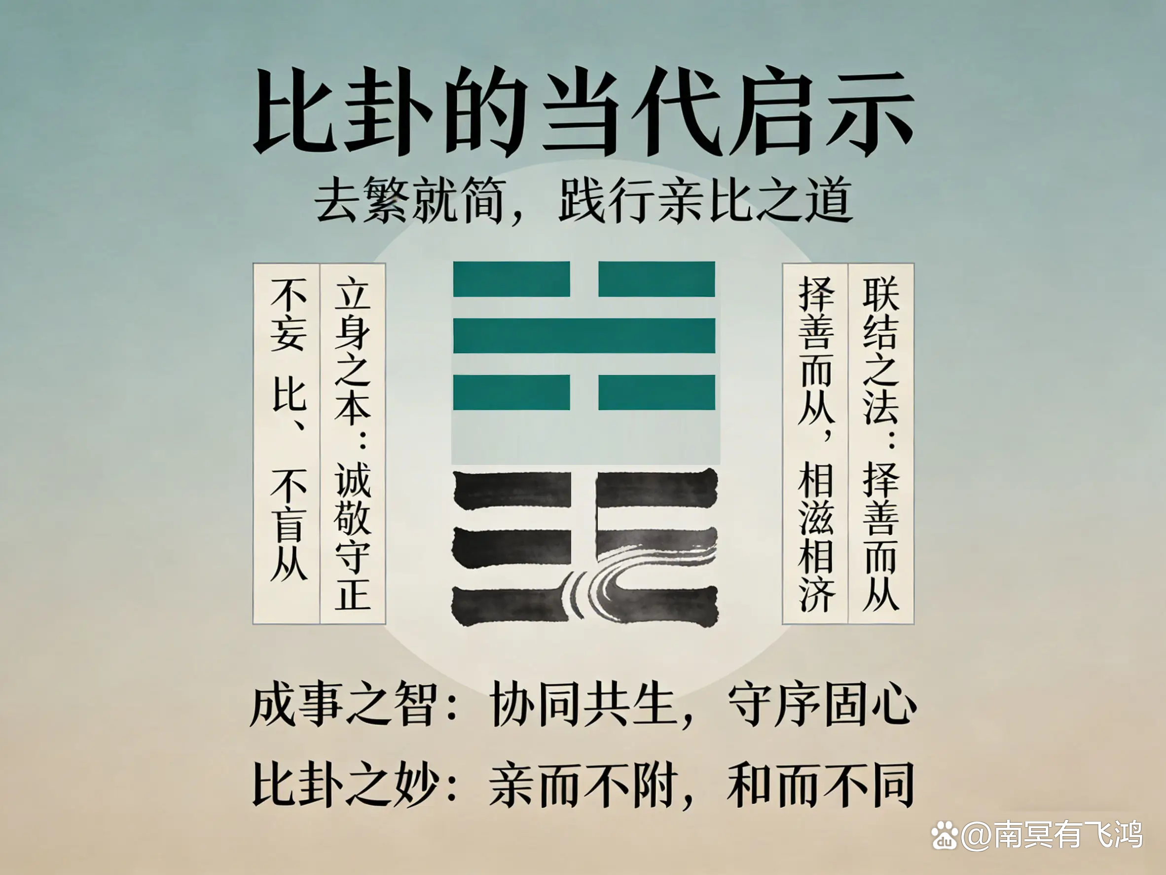 易经起名(易经起名大师)