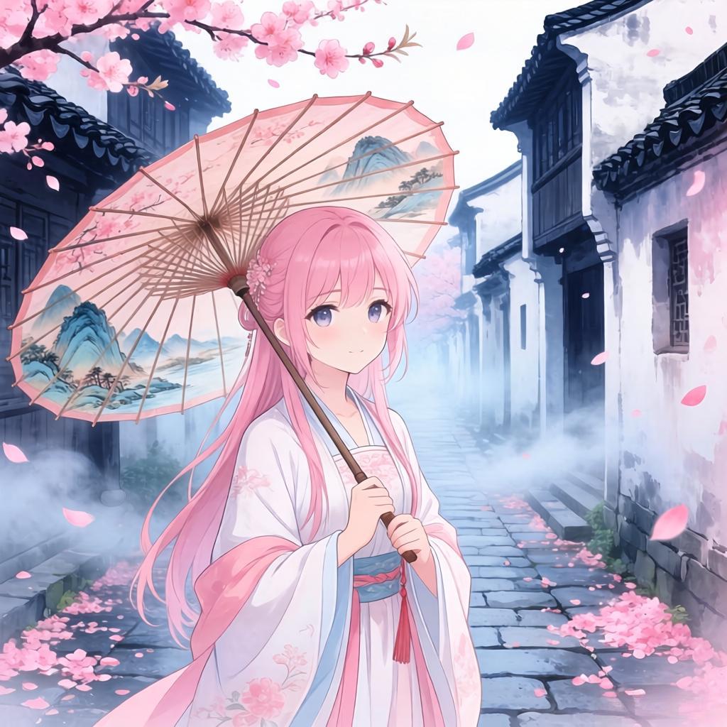 星座金牛女(金牛女狐狸精星座女)