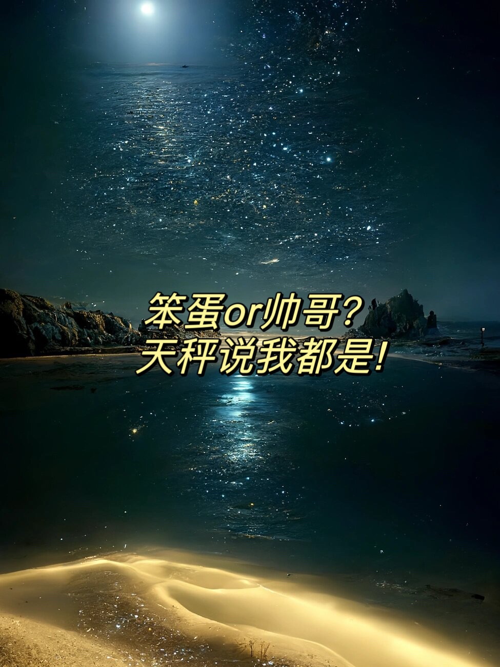 天秤是火(天秤是风向还是土) 天秤是火(天秤是风向还是土)