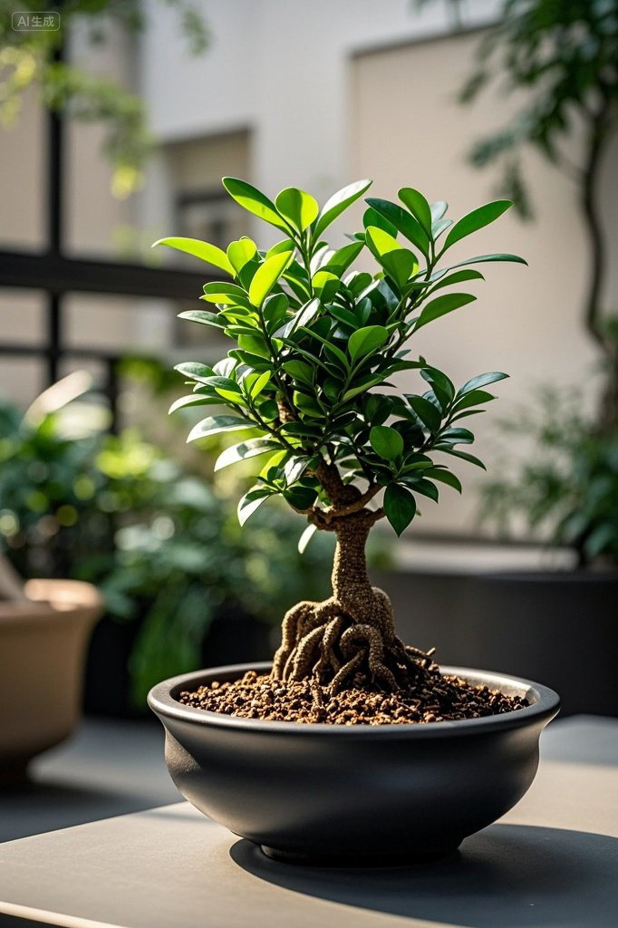 窗台种什么植物最旺风水的简单介绍
