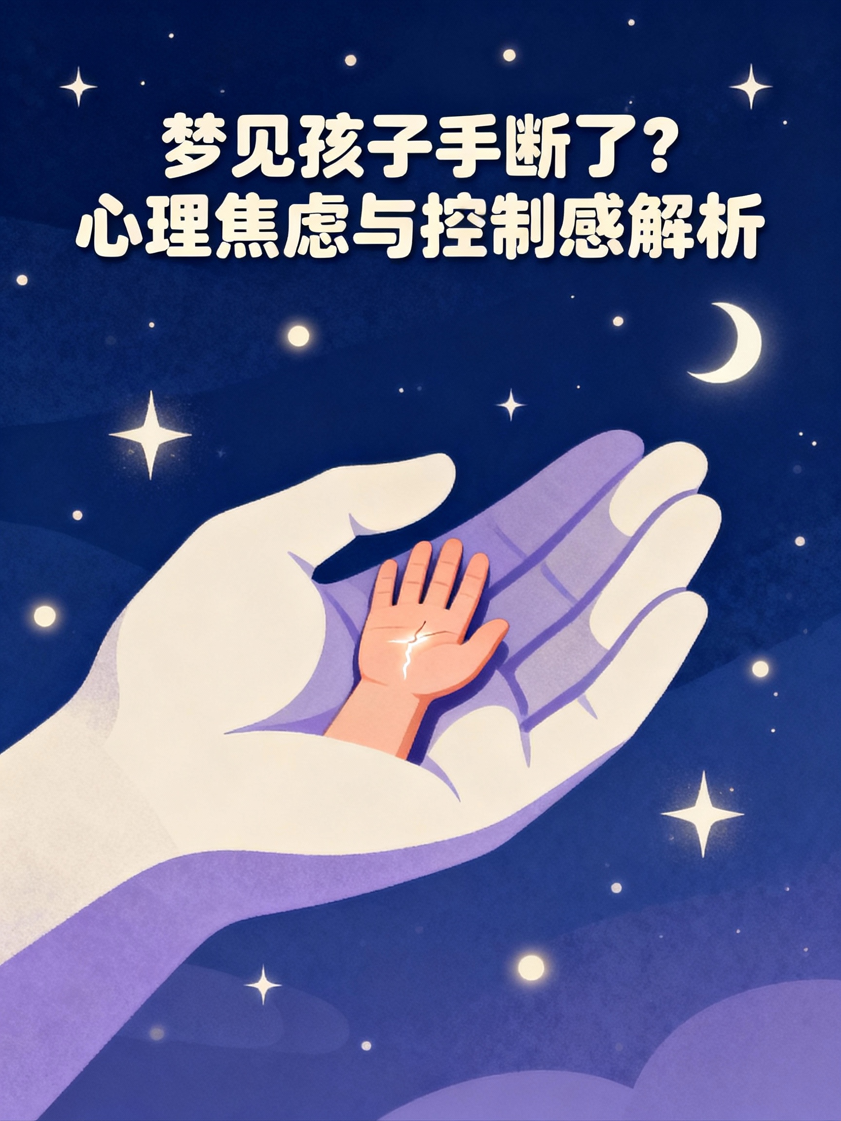 梦见找孩子的预示(女人梦见找孩子的吉兆) 梦见找孩子的预示(女人梦见找孩子的吉兆)