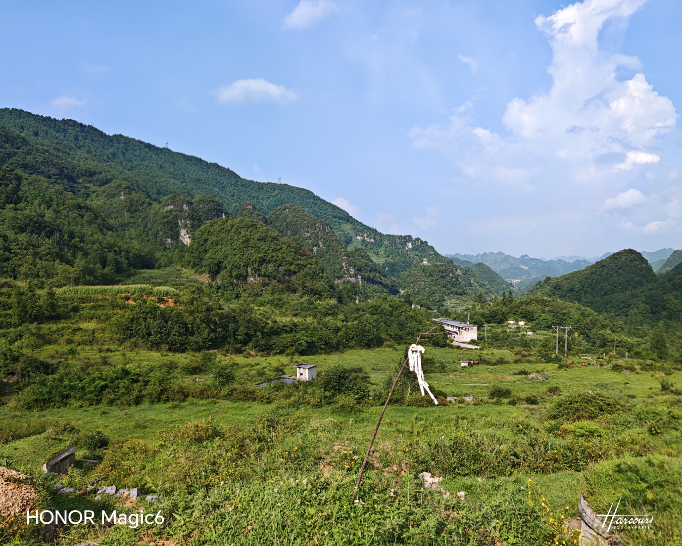 风水宝地照片(100个风水宝地图片)