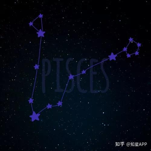 星座运势准不准可信吗知乎(星座运势准不准可信吗知乎文章)