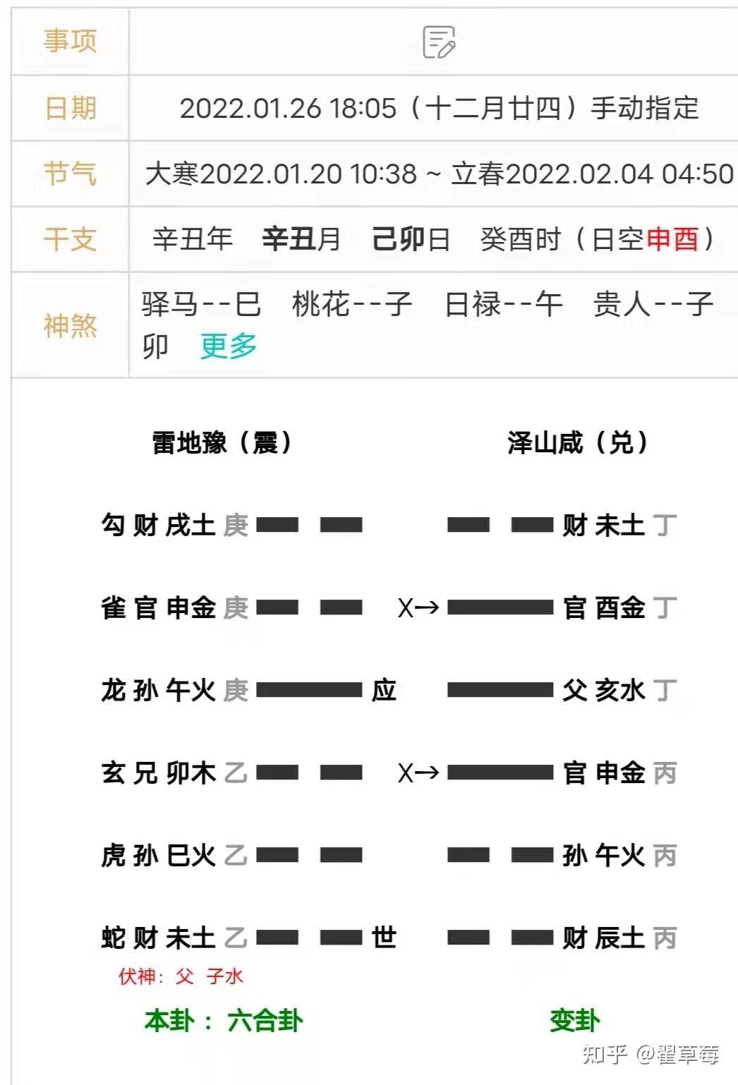 六爻问事情可以问多久(六爻一件事可以间隔多久再占) 六爻问事情可以问多久(六爻一件事可以间隔多久再占)