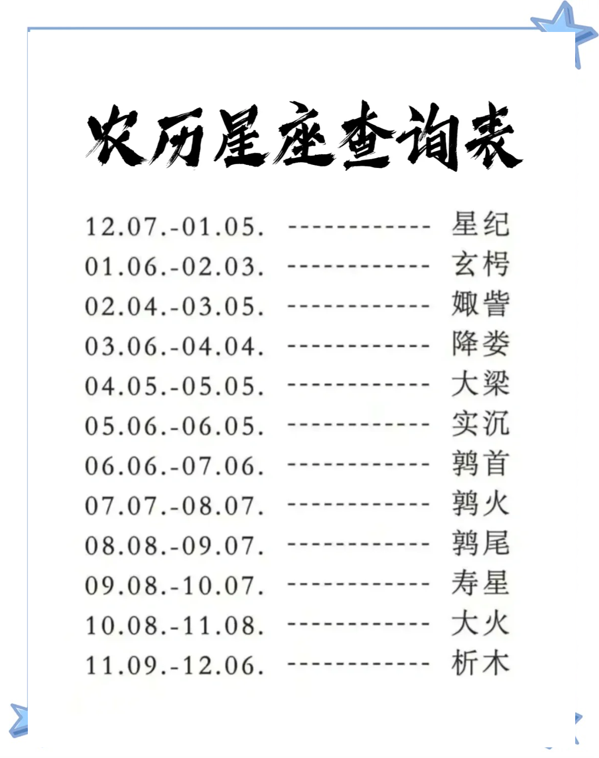 星座运势日期(星座运势日期表) 星座运势日期(星座运势日期表)