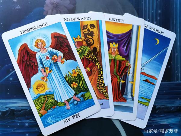 占卜还叫什么(占卜叫什么来着好听)