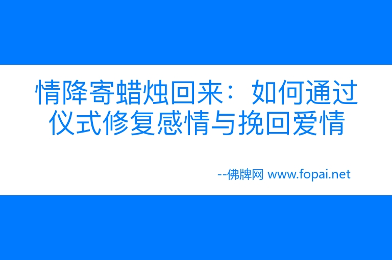网站起名准吗(起名网站十大排名)
