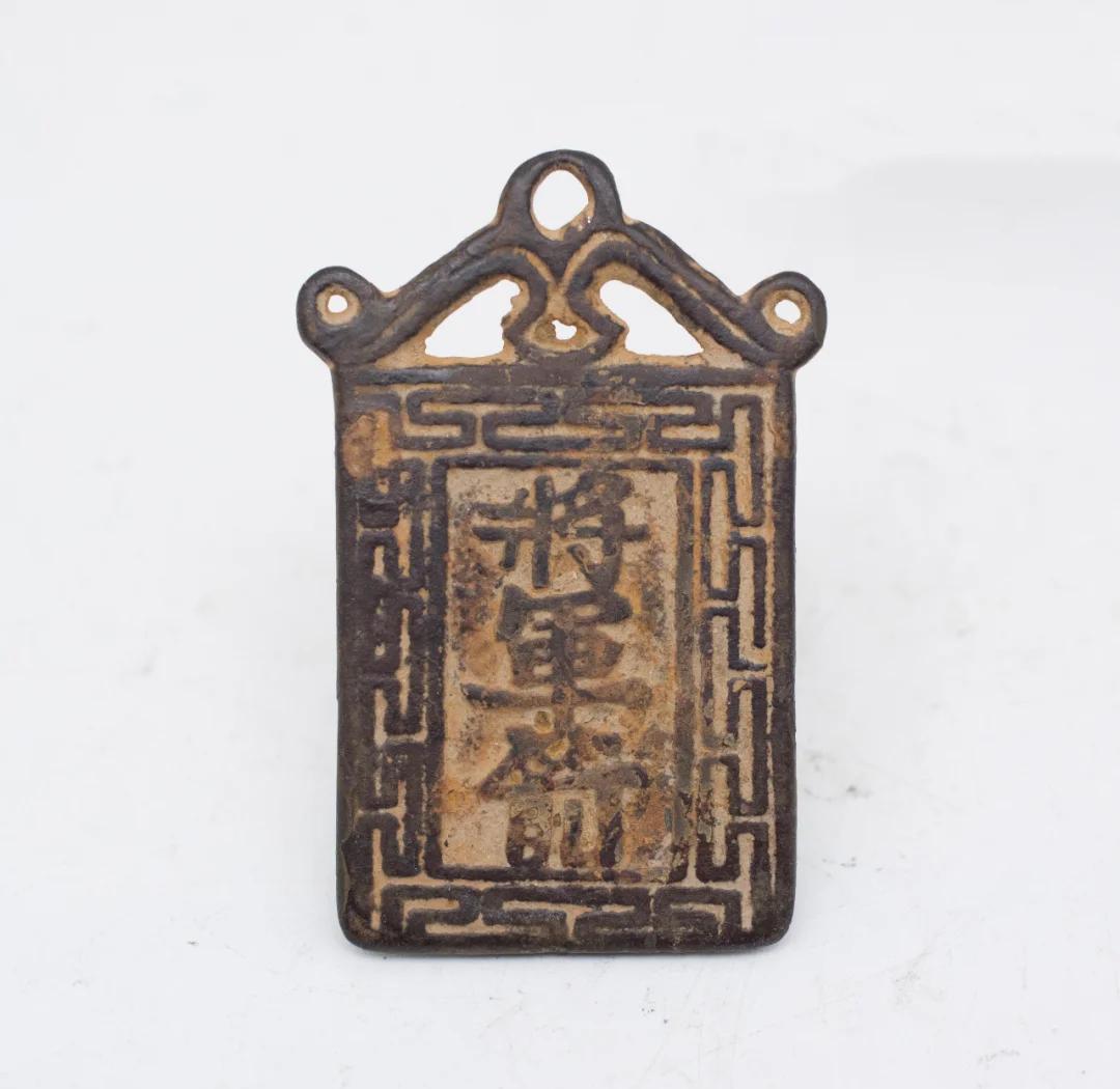 八字里面的将军箭是什么(八字中的将军箭是什么意思)