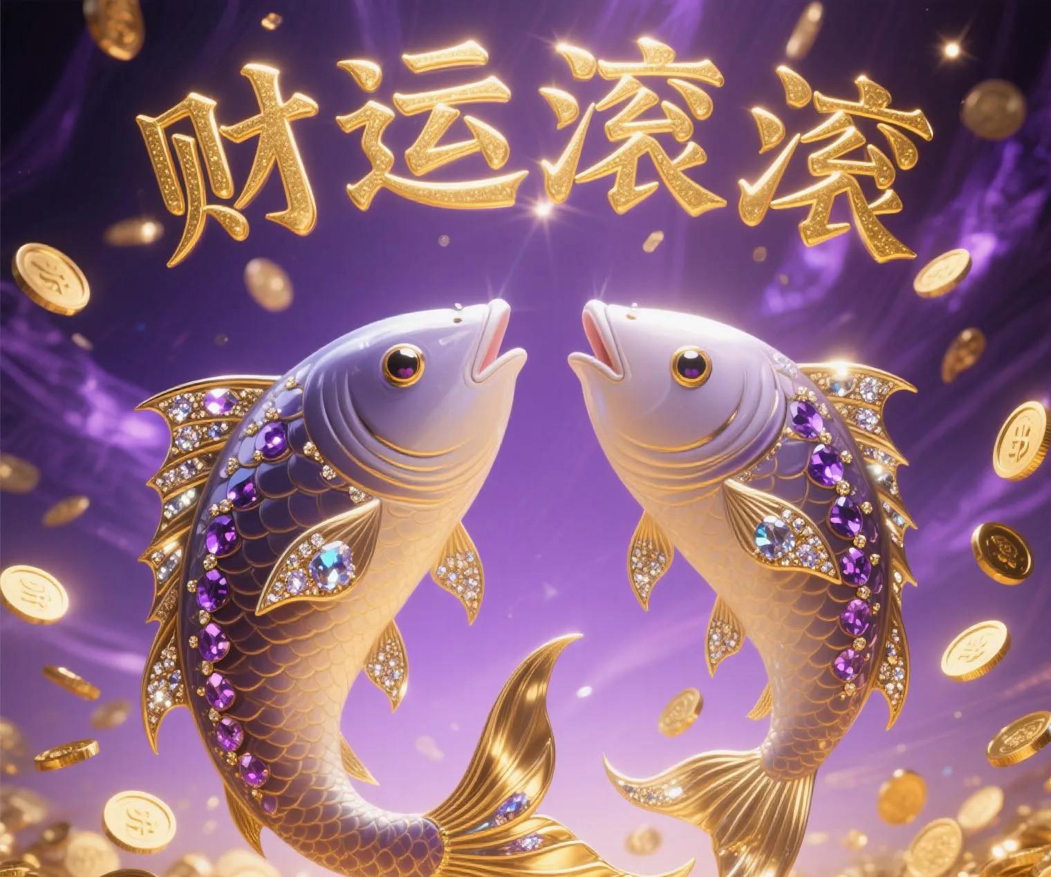 包含双鱼座下周运势第一星座网的词条