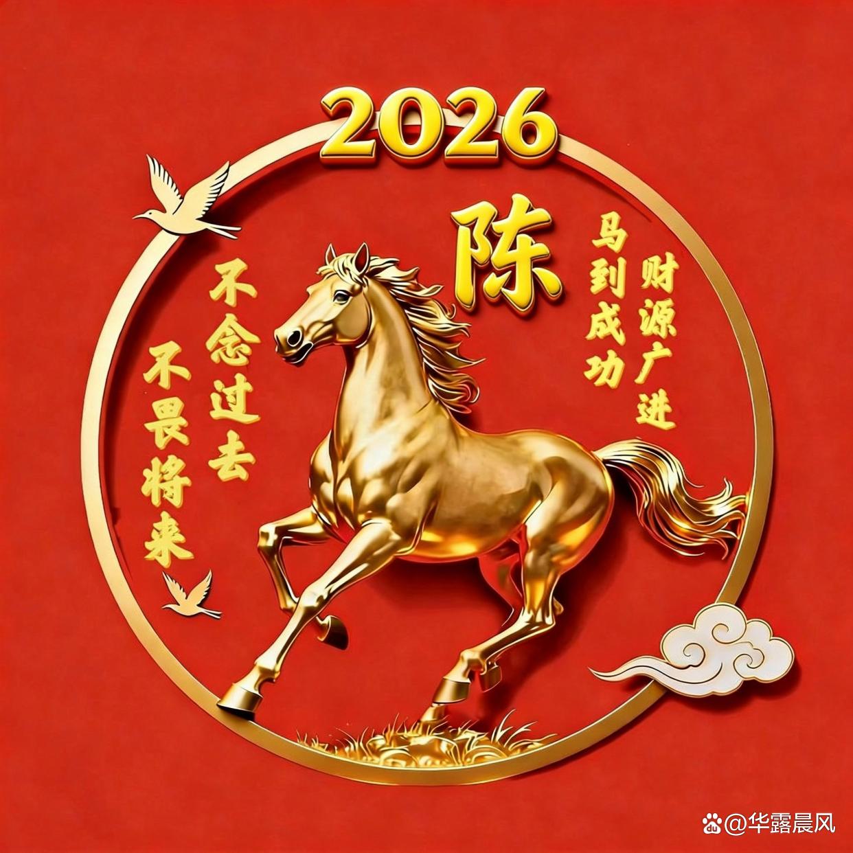 2026年百家姓排(2026年百家姓列表)