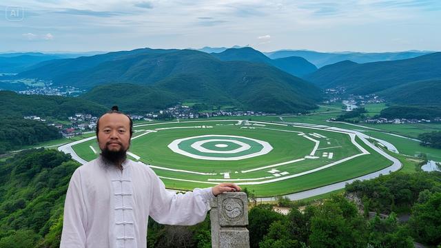 风水先生看风水住宅好吗(风水先生看风水住宅好吗知乎)