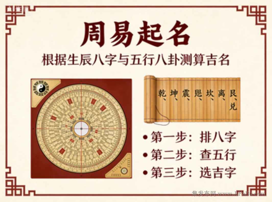 起名字生辰八字起名免费网(女宝宝取名字生辰八字起名2026年)
