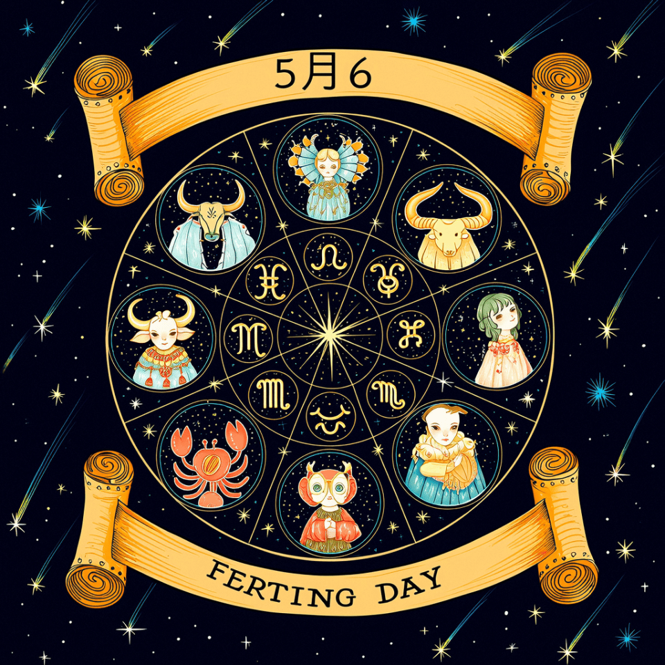 关于十二星座运势每日更新水墨先生的信息