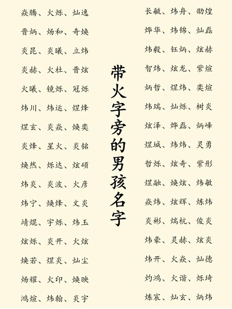五行八字起名字大全免费的简单介绍