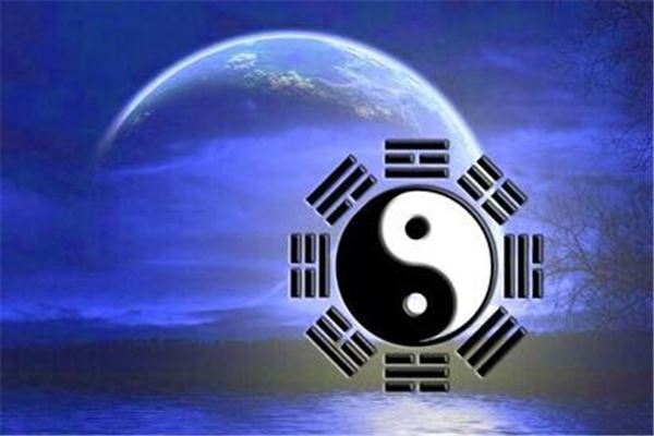 卜易居免费官网四柱(卜易居四柱八字免费排盘步骤) 卜易居免费官网四柱(卜易居四柱八字免费排盘步骤)