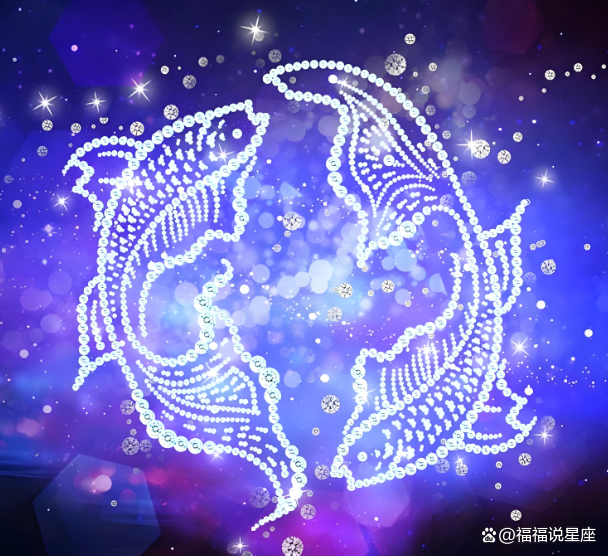 星座运势双鱼座今天运势如何(星座运势双鱼座今天运势如何女生)