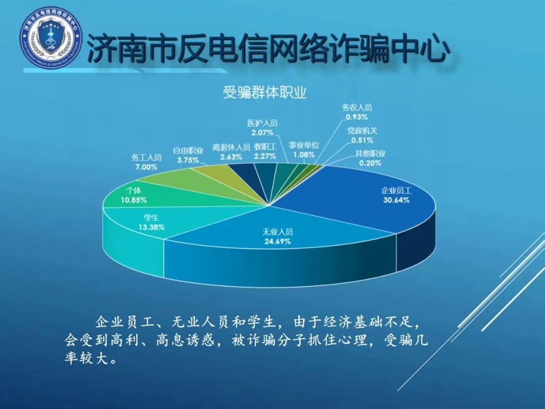 诈骗报警材料怎么写(诈骗报案材料怎么写才能让警察立案)
