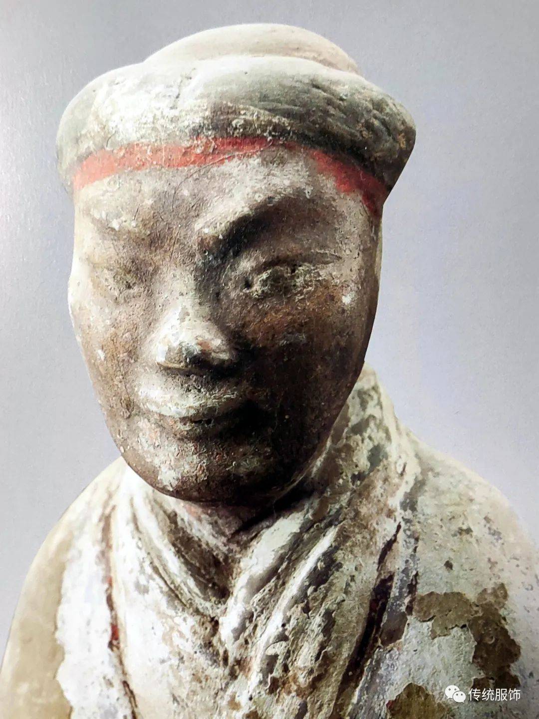 风水大宗师杨家都有谁啊(风水大宗师杨家都有谁啊知乎)