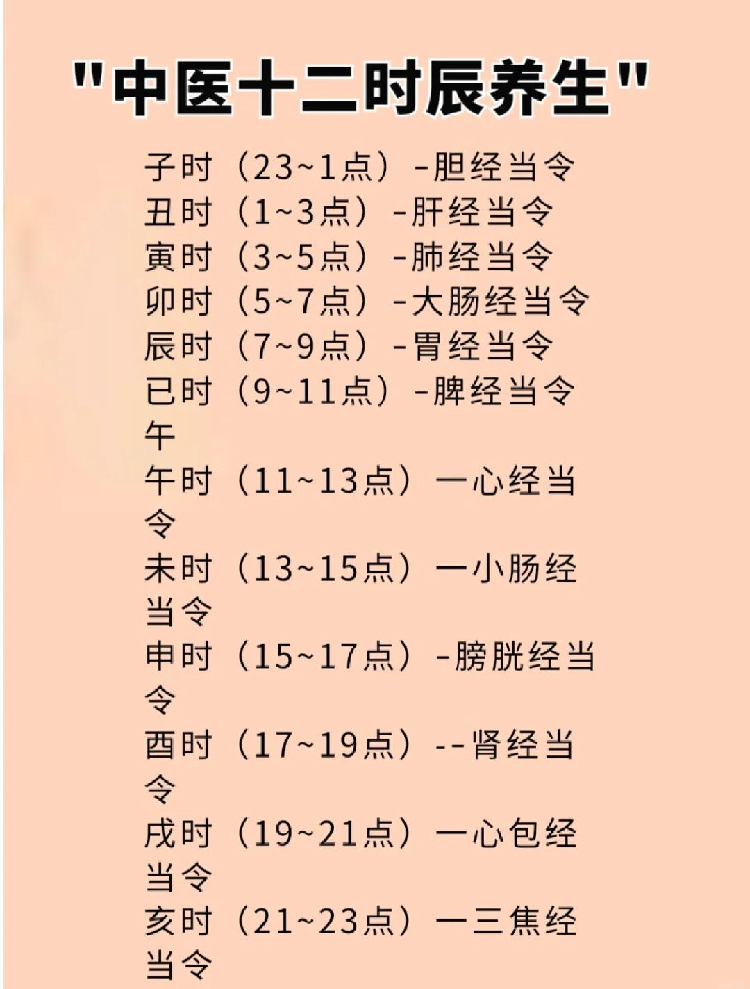 女人最命苦三个时辰(女人命最好的3个属相)