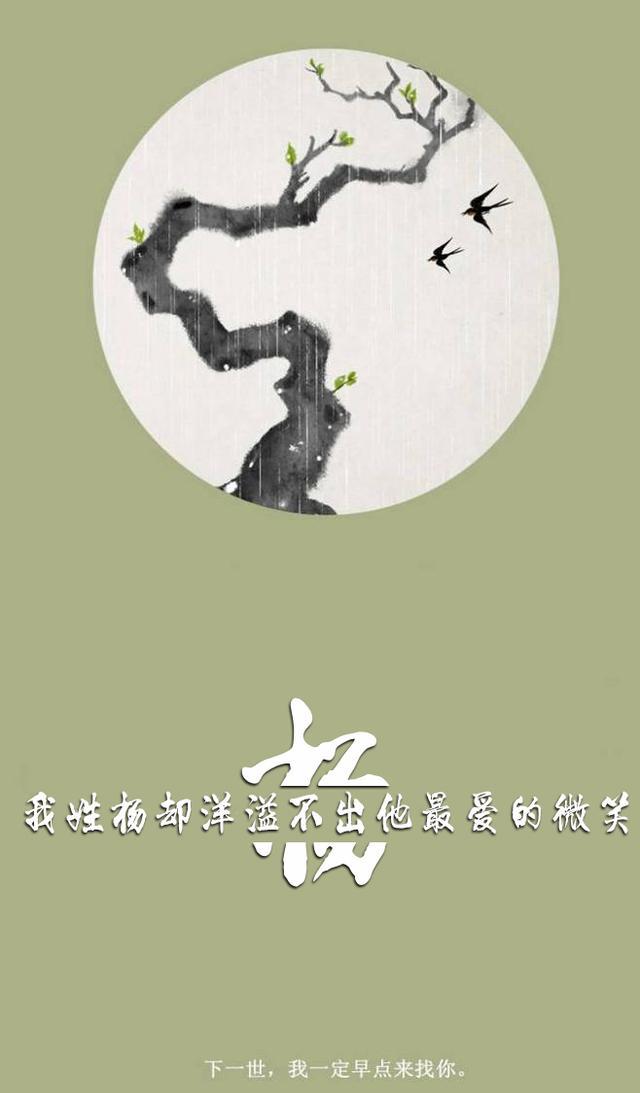 姓氏情话大全(姓史的姓氏情话句子)