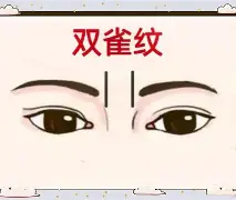 玄奥八字手机版官网(玄奥八字73安卓版) 玄奥八字手机版官网(玄奥八字73安卓版)