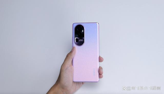 星坐星籁(星籁和星座屋有什么区别) 星坐星籁(星籁和星座屋有什么区别)