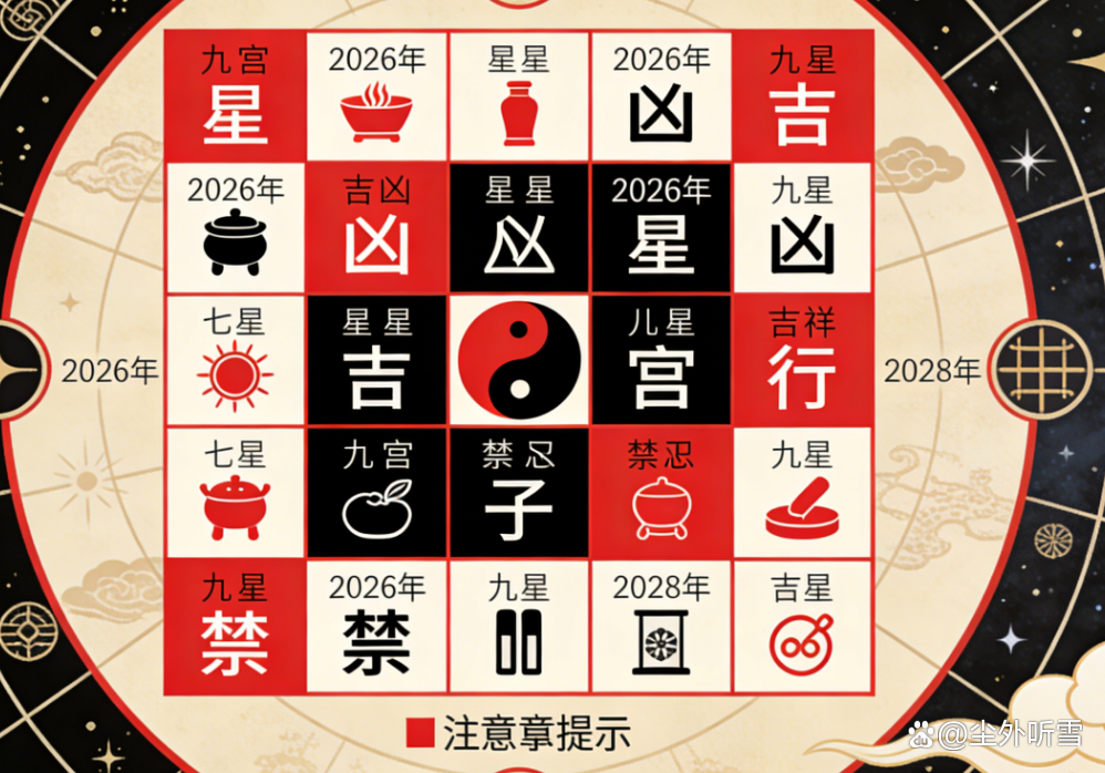 看名字吉凶查询免费(名字看吉凶算是迷信吗) 看名字吉凶查询免费(名字看吉凶算是迷信吗)