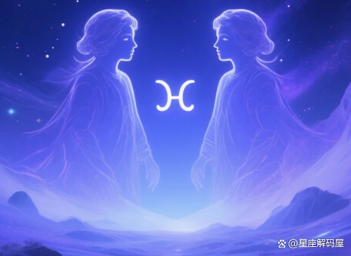 双子座本周运势星座屋(双子座女今日的运势星座屋) 双子座本周运势星座屋(双子座女今日的运势星座屋)