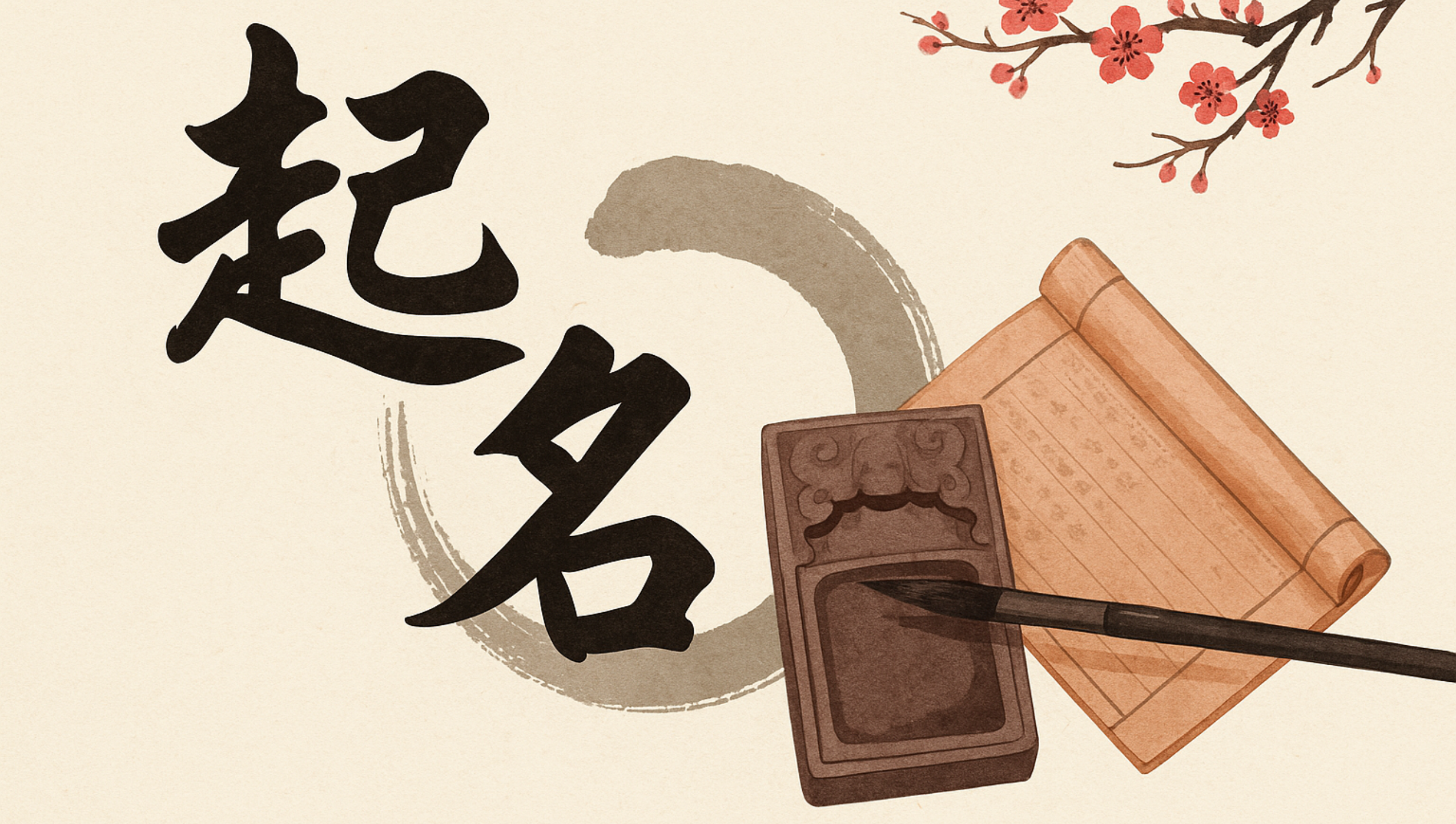 姓名喜用神(姓名喜用神火木名字第二个字五行金可以吗)