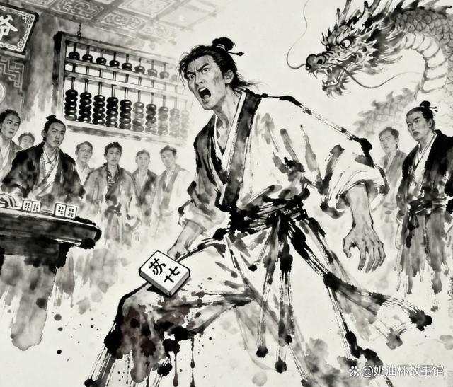 高人姓名教程(大师教你判断姓名吉凶)
