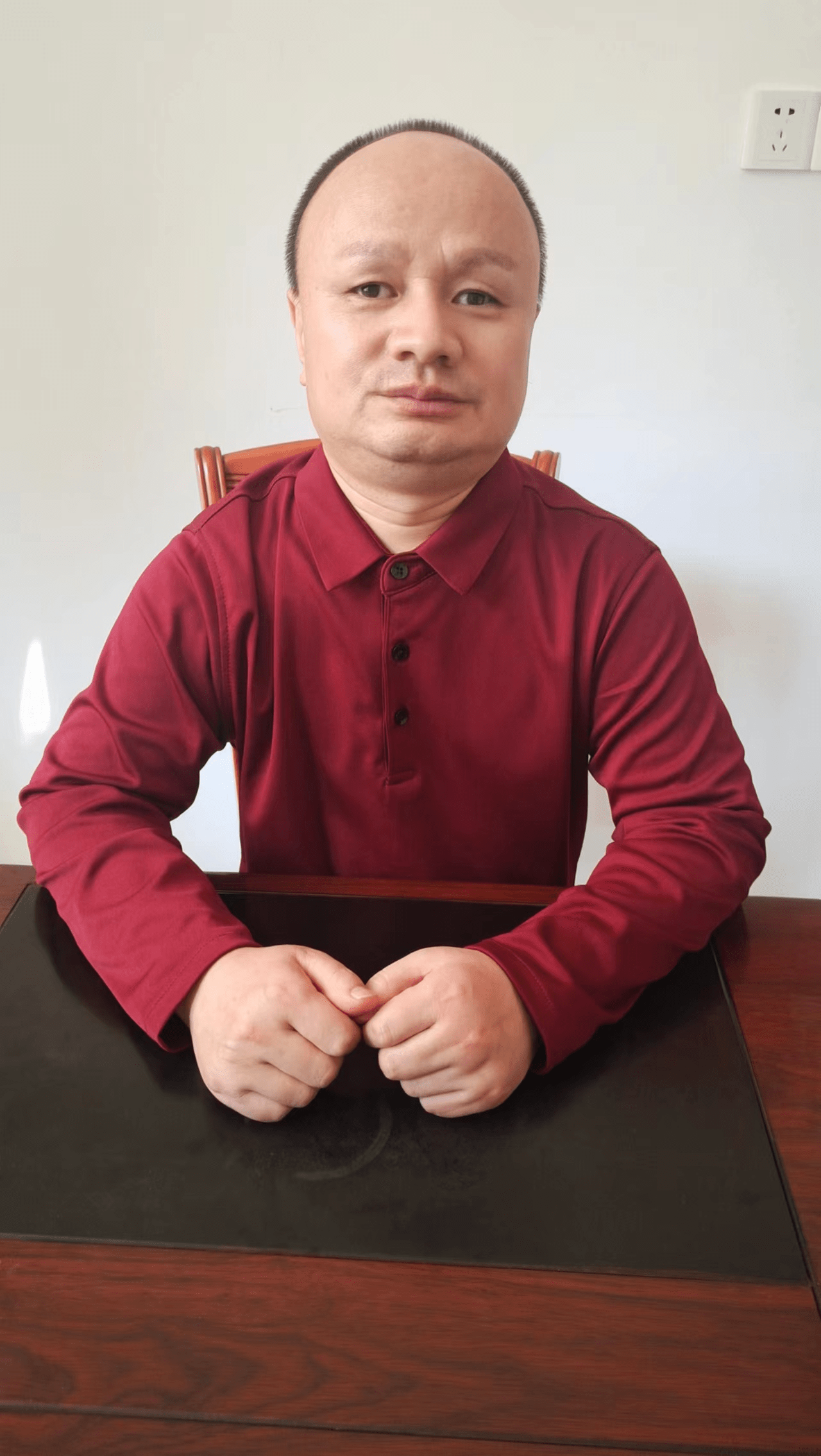 台湾六爻大师谁厉害(六爻大师排名近代人物)