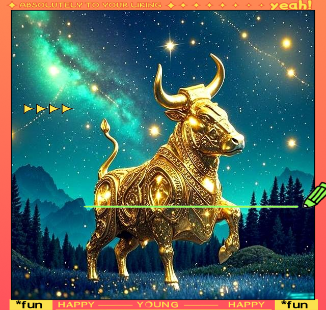 金牛座明天财运(金牛座明天财运大吗) 金牛座明天财运(金牛座明天财运大吗)