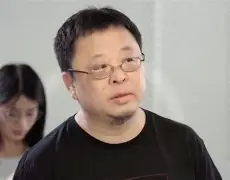 罗怡这个名字怎么样(罗诗悦这个名字怎么样女孩) 罗怡这个名字怎么样(罗诗悦这个名字怎么样女孩)