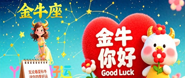 金牛座本周运势对比图(金牛座本周运势对比图解) 金牛座本周运势对比图(金牛座本周运势对比图解)