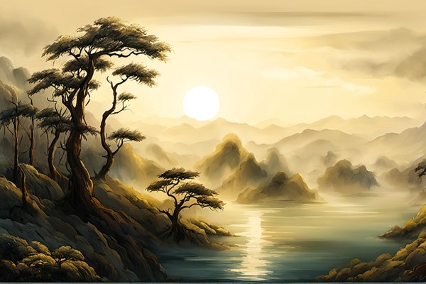 一九九八年农历八月十七(农历一九八七年八月十四日是什么日柱)