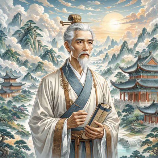 中国风水大师前三名有哪些(中国风水大师排名第一的是谁)