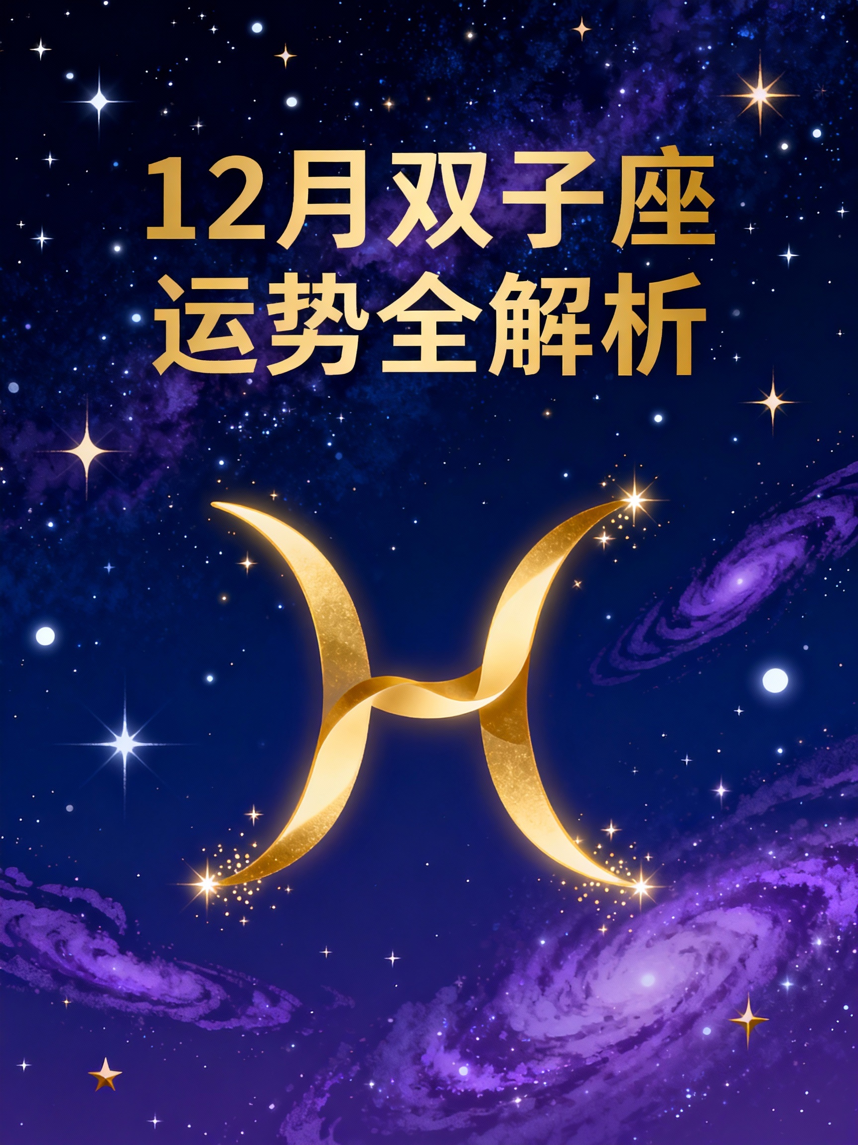 双子座本月运势最新(双子座本月运势最新查询)