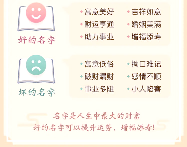 姓名八字测算准吗(姓名八字和姓名测试怎么算)