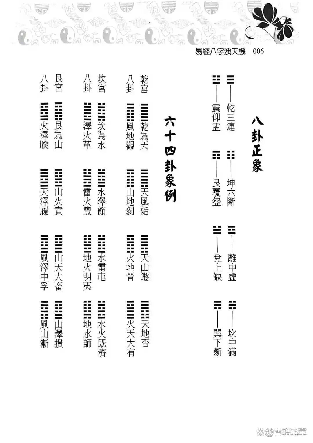 易经八字准确率达到多少(数字八字的准确率达到多少)