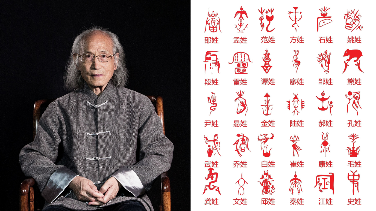 邱姓在全国的分布情况(邱姓全国有多少人口2026) 邱姓在全国的分布情况(邱姓全国有多少人口2026)