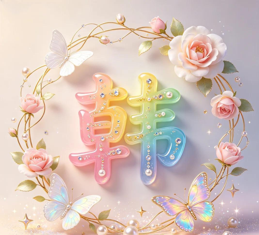 姓氏上(姓氏上官的由来)