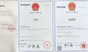三藏测名字免费测名字(三藏测名和免费测名区别)